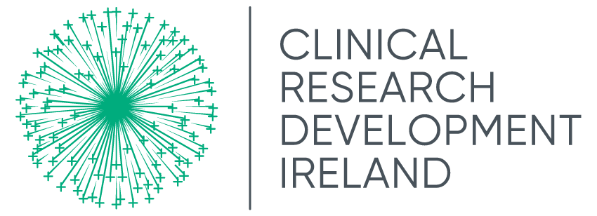 CRDI Logo