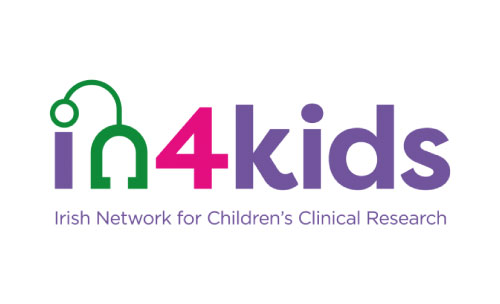 in4kids